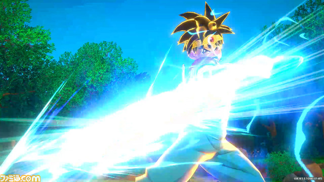 『ダイの大冒険 クロスブレイド』“エクスブレイク1弾”が6月29日に稼働開始。『ドラクエ1~3』パッケージのカードが初登場