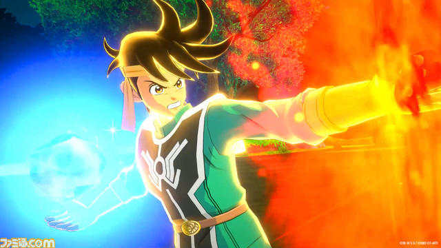 『ダイの大冒険 クロスブレイド』“エクスブレイク1弾”が6月29日に稼働開始。『ドラクエ1~3』パッケージのカードが初登場