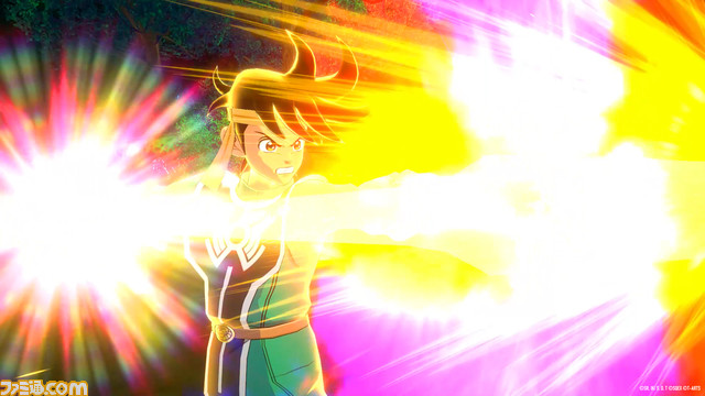 『ダイの大冒険 クロスブレイド』“エクスブレイク1弾”が6月29日に稼働開始。『ドラクエ1~3』パッケージのカードが初登場