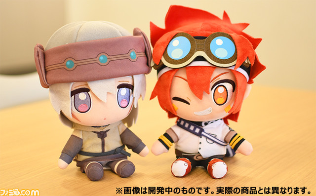 『.hack』20周年の感謝を込めた新商品が予約受付開始。シリーズ関連書籍の電子書籍化が決定