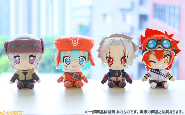 『.hack』20周年の感謝を込めた新商品が予約受付開始。シリーズ関連書籍の電子書籍化が決定