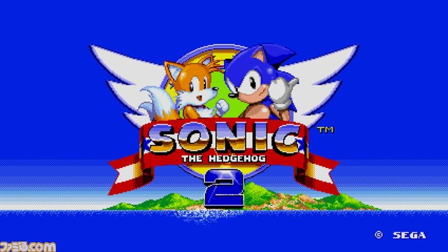 『ソニックオリジンズ・プラス』レビュー。エミーがプレイアブル化! ゲームギア版12作を含む16タイトルを収録し、色褪せないスピード感とソニックの歴史を感じる1本