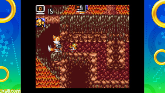 『ソニックオリジンズ・プラス』レビュー。エミーがプレイアブル化! ゲームギア版12作を含む16タイトルを収録し、色褪せないスピード感とソニックの歴史を感じる1本