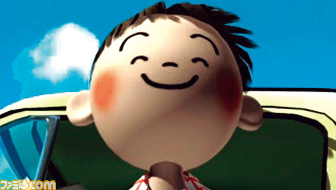 『ぼくのなつやすみ』が発売された日。小学3年生の“ボク”くんの夏休みを描いた、ノスタルジックなアドベンチャー【今日は何の日?】