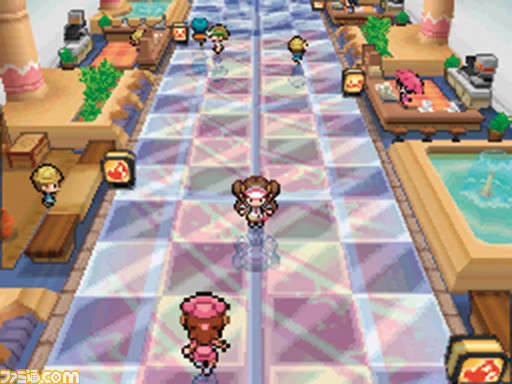 『ポケットモンスター ブラック2・ホワイト2』が発売された日。シリーズで初めて続編として発売され、ナンバリングが冠されたタイトル。Nの過去も明らかに【今日は何の日?】