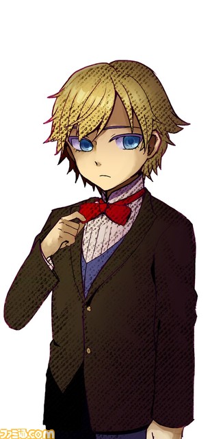 『クロエのレクイエム -encore-』が本日6月20日に発売。今後のアップデートにて新たなコンテンツが追加予定