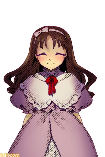 『クロエのレクイエム -encore-』が本日6月20日に発売。今後のアップデートにて新たなコンテンツが追加予定