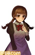 『クロエのレクイエム -encore-』が本日6月20日に発売。今後のアップデートにて新たなコンテンツが追加予定