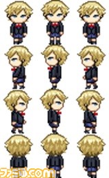 『クロエのレクイエム -encore-』が本日6月20日に発売。今後のアップデートにて新たなコンテンツが追加予定