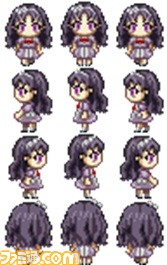 『クロエのレクイエム -encore-』が本日6月20日に発売。今後のアップデートにて新たなコンテンツが追加予定