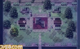 『クロエのレクイエム -encore-』が本日6月20日に発売。今後のアップデートにて新たなコンテンツが追加予定