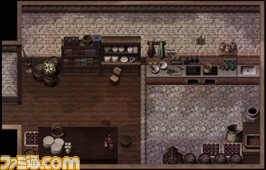 『クロエのレクイエム -encore-』が本日6月20日に発売。今後のアップデートにて新たなコンテンツが追加予定