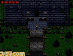 『クロエのレクイエム -encore-』が本日6月20日に発売。今後のアップデートにて新たなコンテンツが追加予定