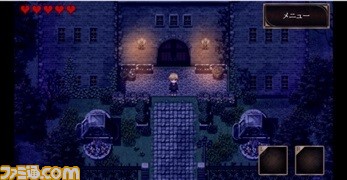 『クロエのレクイエム -encore-』が本日6月20日に発売。今後のアップデートにて新たなコンテンツが追加予定