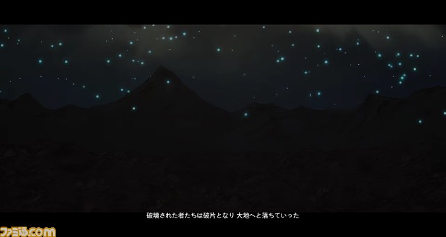 『ブレイドアンドソウル2』先行レビュー。快適なオートプレイと“死にゲー”体験も可能な手動バトルを味わえる。PC版ブレソの英雄たちも“ソウル”として登場