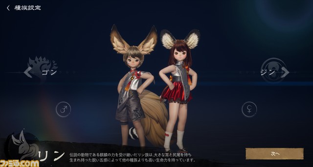 『ブレイドアンドソウル2』先行レビュー。快適なオートプレイと“死にゲー”体験も可能な手動バトルを味わえる。PC版ブレソの英雄たちも“ソウル”として登場