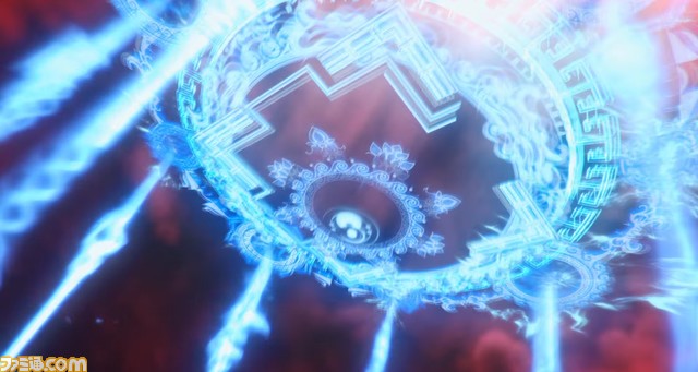 『ブレイドアンドソウル2』先行レビュー。快適なオートプレイと“死にゲー”体験も可能な手動バトルを味わえる。PC版ブレソの英雄たちも“ソウル”として登場