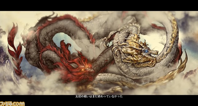 『ブレイドアンドソウル2』先行レビュー。快適なオートプレイと“死にゲー”体験も可能な手動バトルを味わえる。PC版ブレソの英雄たちも“ソウル”として登場