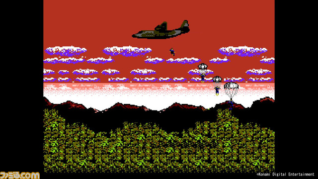 『メタルギア ソリッド: マスターコレクション Vol.1』が10月24日に発売決定。『MGS』1~3やシナリオブック、サントラなどを収録