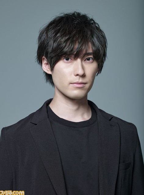 “ハイキュー‼︎ フェスタ 2023 ―大壮行会―”が9/24に開催決定。劇場版『ハイキュー!! FINAL』に向けたキックオフイベント。村瀬歩、石川界人など計8名の豪華キャストが登壇予定