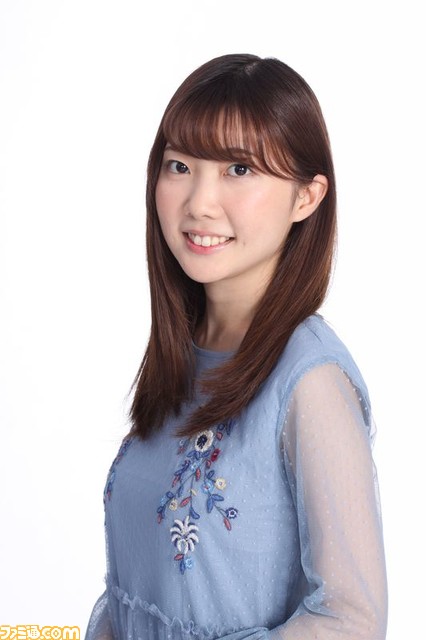 “ハイキュー‼︎ フェスタ 2023 ―大壮行会―”が9/24に開催決定。劇場版『ハイキュー!! FINAL』に向けたキックオフイベント。村瀬歩、石川界人など計8名の豪華キャストが登壇予定