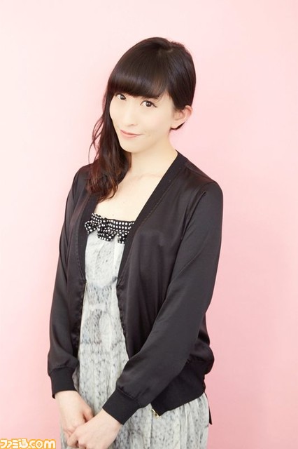 “ハイキュー‼︎ フェスタ 2023 ―大壮行会―”が9/24に開催決定。劇場版『ハイキュー!! FINAL』に向けたキックオフイベント。村瀬歩、石川界人など計8名の豪華キャストが登壇予定