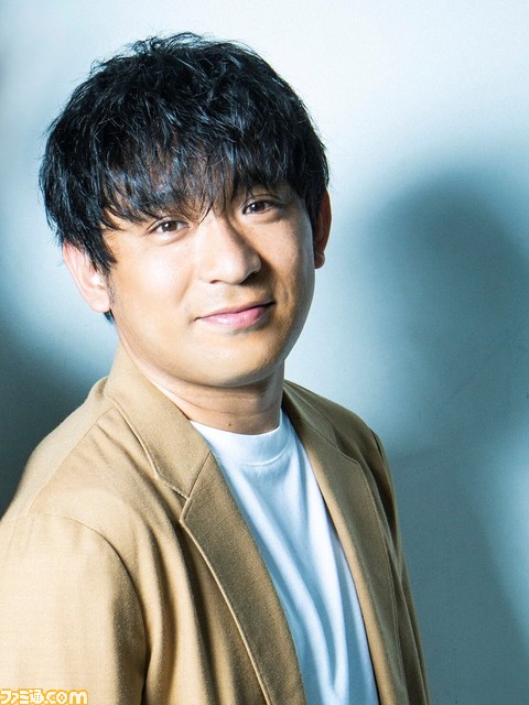 『FF16』狩野英孝による実況動画が6/21、6/23、6/25より配信。アルコ＆ピース酒井健太やゲーム作家の岐部昌幸とともに全3回にわたって魅力をお届け