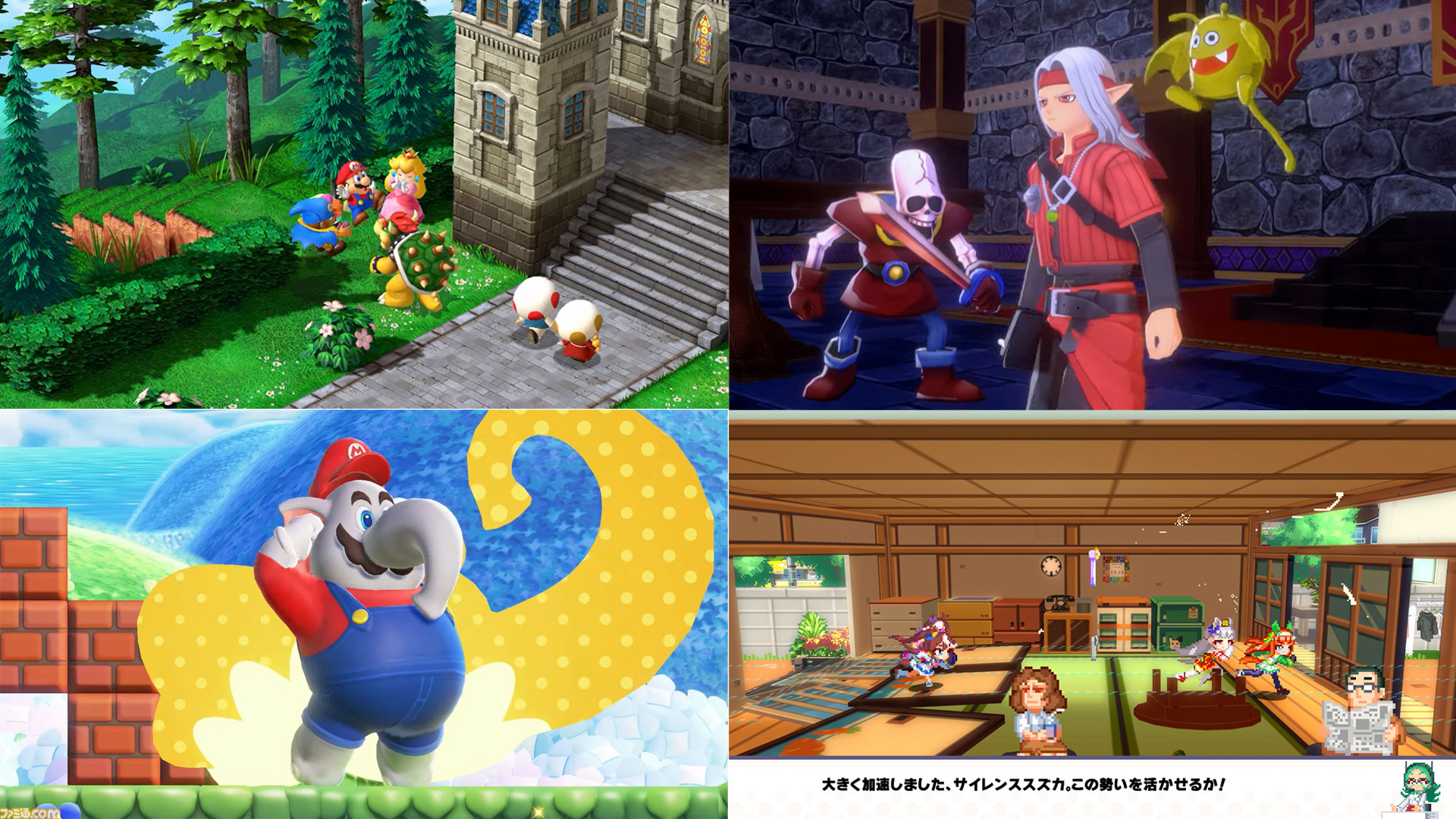 134559 f1213033038 300