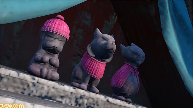 『ポケモンSV』追加コンテンツ『ゼロの秘宝』新映像公開。フィールドや新キャラの姿を確認できる【Nintendo Direct】