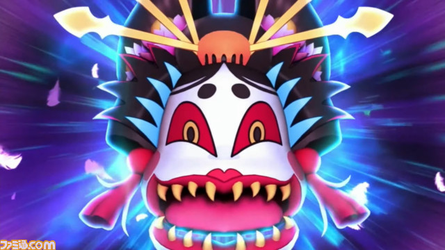 【桃鉄】『桃太郎電鉄ワールド ~地球は希望でまわってる!~』が予約開始。世界旅行ボンビーが新登場【Nintendo Direct】