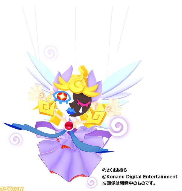 【桃鉄】『桃太郎電鉄ワールド ~地球は希望でまわってる!~』が予約開始。世界旅行ボンビーが新登場【Nintendo Direct】