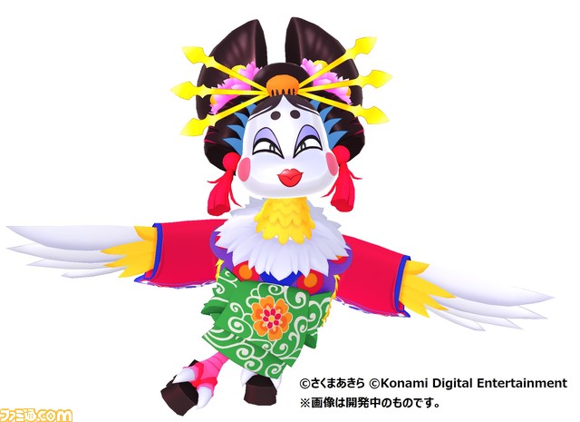 【桃鉄】『桃太郎電鉄ワールド ~地球は希望でまわってる!~』が予約開始。世界旅行ボンビーが新登場【Nintendo Direct】