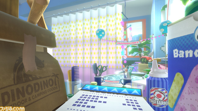 SqueakyCleanSprint_a8