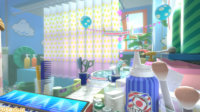 SqueakyCleanSprint_a6