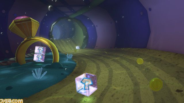 SqueakyCleanSprint_a3