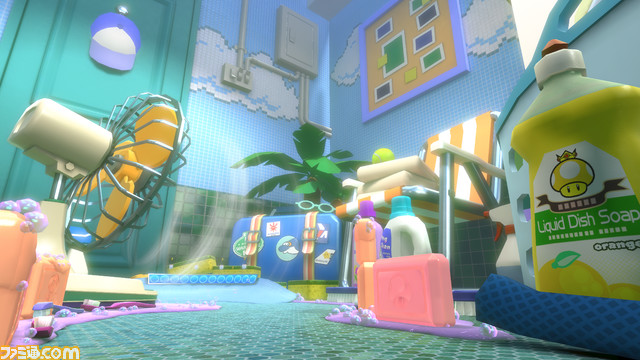 SqueakyCleanSprint_a9