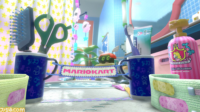 SqueakyCleanSprint_b1