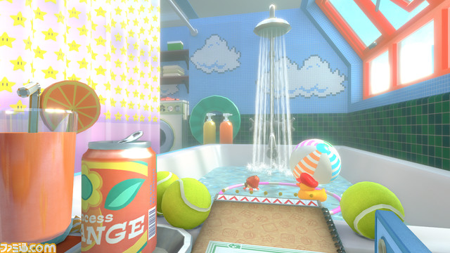 SqueakyCleanSprint_a7