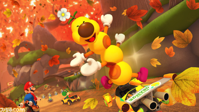 03_Wiggler_MapleTreeway