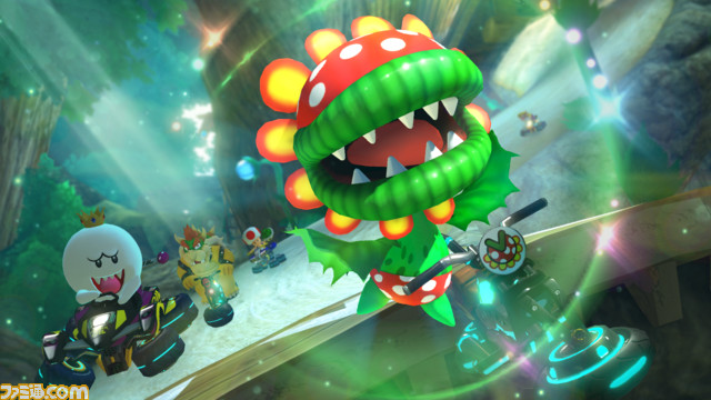 02_PeteyPiranha_WildWoods