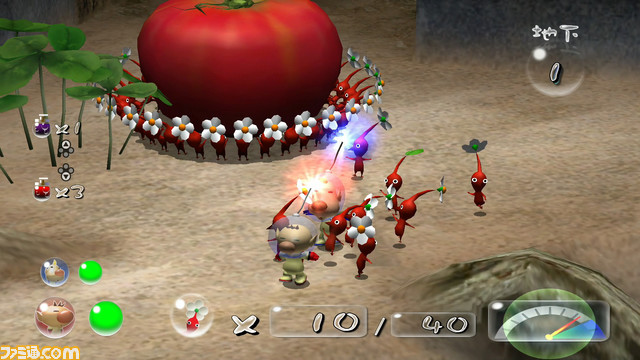 pikmin2_03