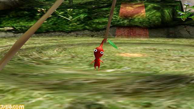 pikmin1_03