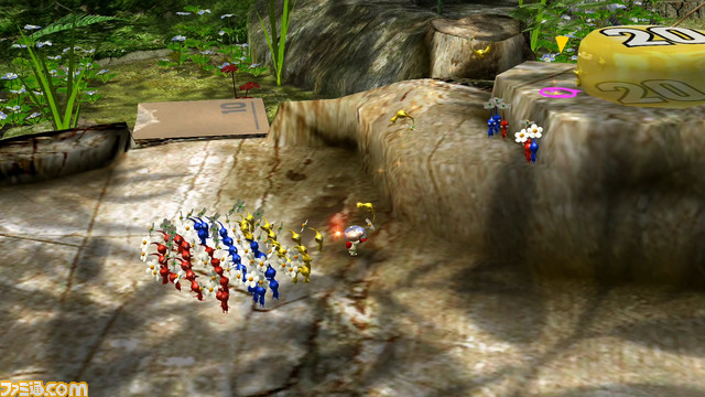 pikmin1_05
