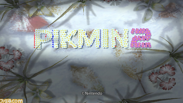 pikmin2_01