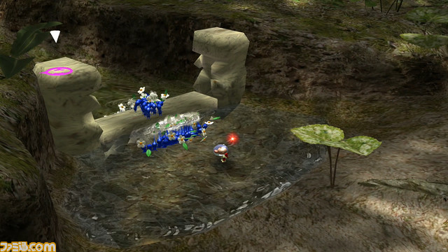pikmin1_06