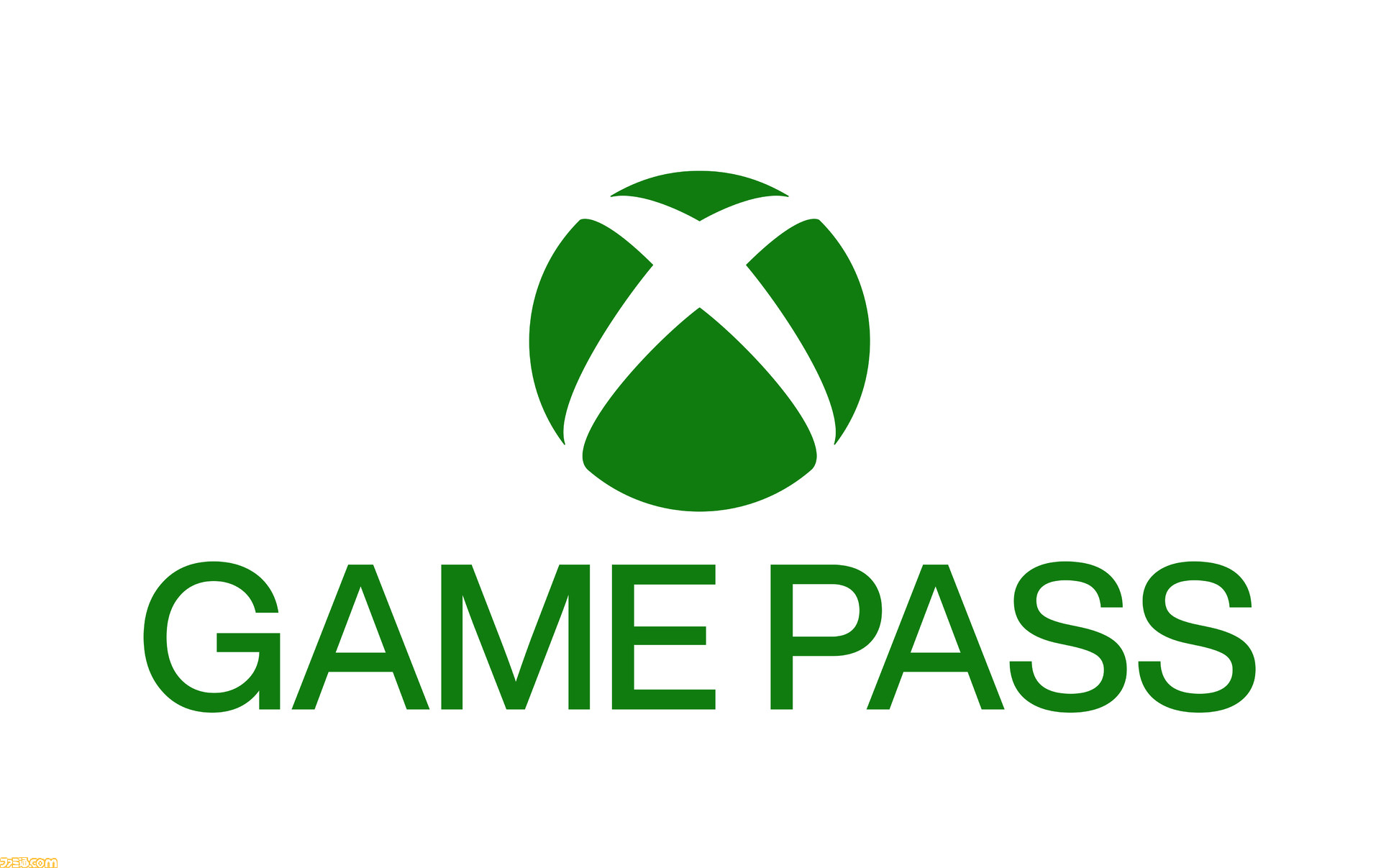 Microsoft снизила стоимость Xbox Game Pass ценой Call of Duty