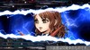 シスネにFR武器とBT武器が追加！ バースト効果で追加攻撃“四面楚歌”が2回発動【2023.6.23アプデ情報】
