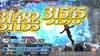 シスネにFR武器とBT武器が追加！ バースト効果で追加攻撃“四面楚歌”が2回発動【2023.6.23アプデ情報】