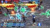 シスネにFR武器とBT武器が追加！ バースト効果で追加攻撃“四面楚歌”が2回発動【2023.6.23アプデ情報】