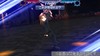 シスネにFR武器とBT武器が追加！ バースト効果で追加攻撃“四面楚歌”が2回発動【2023.6.23アプデ情報】